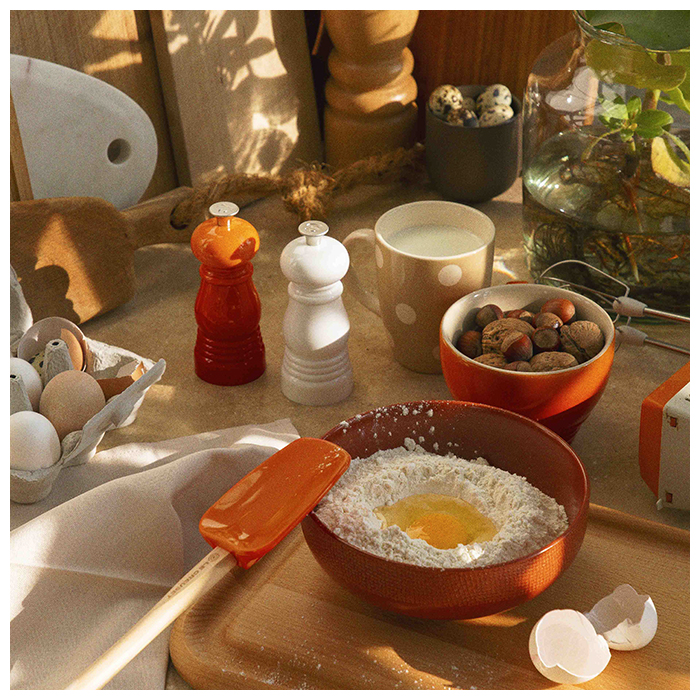 MA-Automne_Hiver 2175 copie