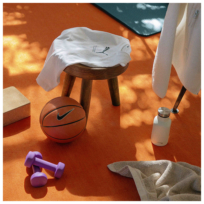 MA-Automne_Hiver 2180 copie