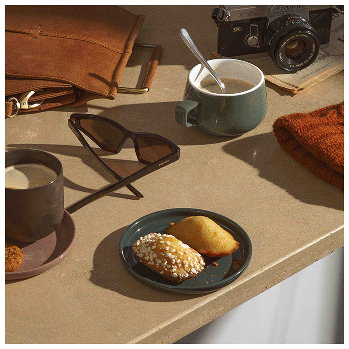 MA-Automne_Hiver 2184 copie