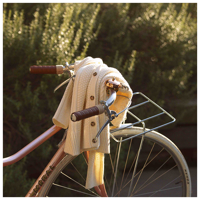 MA-Automne_Hiver 2187 copie