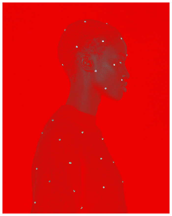 MA HIVER J26363 copie