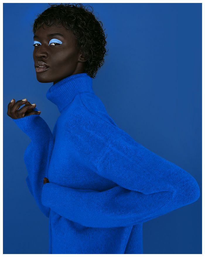 MA HIVER J26363 copie