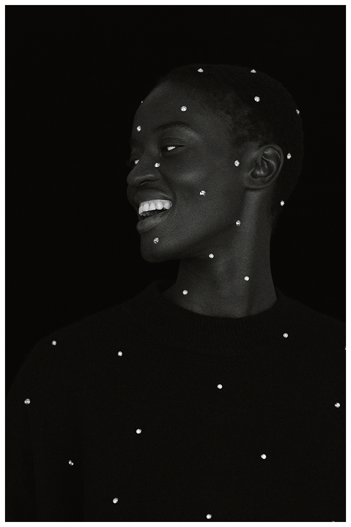 SOHKNA0947 copie2 copie