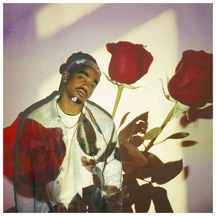 ALICE-INSTAGRAM-ColineGascon-carré01 copie