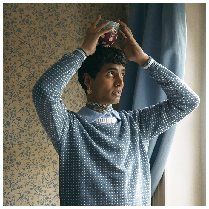 ALICE-INSTAGRAM-ColineGascon-carré11 copie