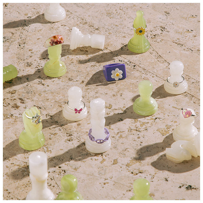 ALICE-INSTAGRAM-ColineGascon-carré14 14.06.09 copie