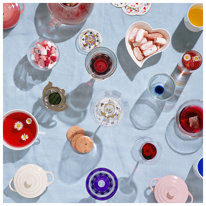 ALICE-INSTAGRAM-ColineGascon-carré15 copie