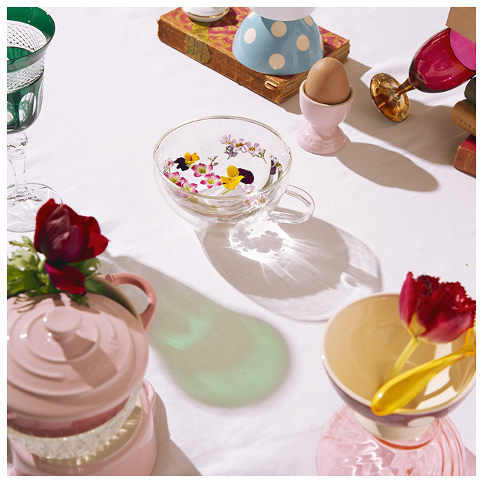 ALICE-INSTAGRAM-ColineGascon-carré17 copie