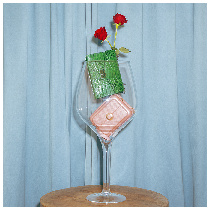 ALICE-INSTAGRAM-ColineGascon-carré20 copie