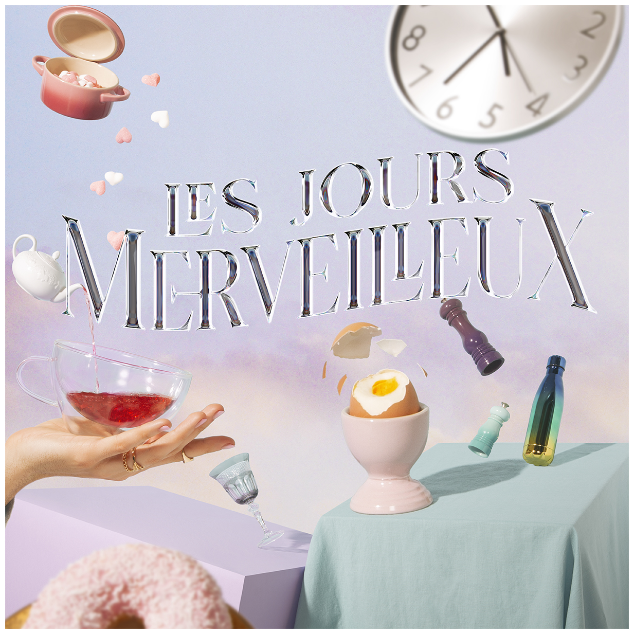 KEY VISUAL TABLE-570x570 copie 2