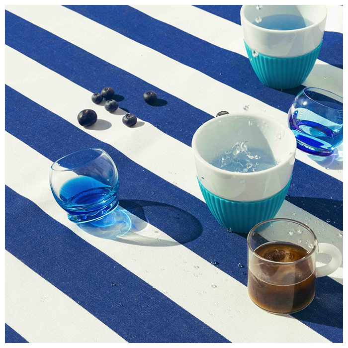 MA-Fraicheurd'été-22-INSTA03 copie