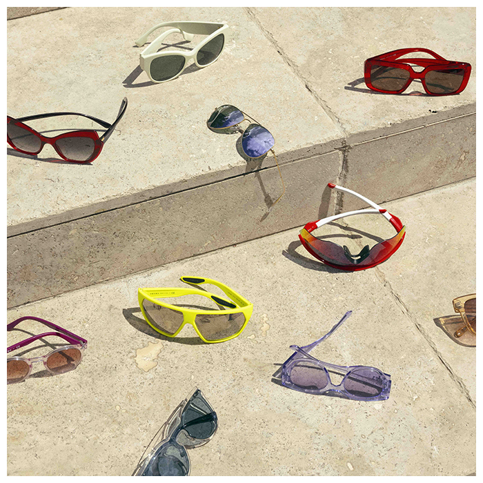 MA-Fraicheurd'été-22-INSTA07 copie