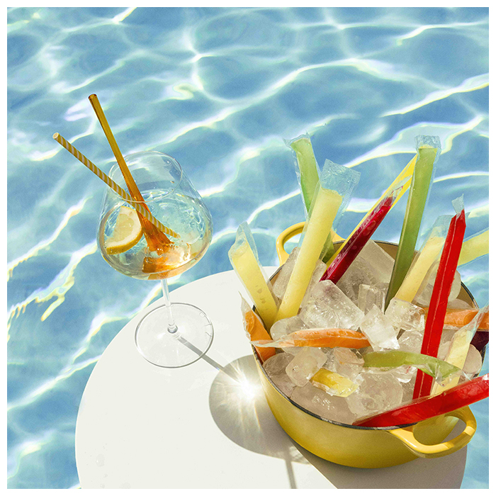 MA-Fraicheurd'été-22-INSTA09 copie