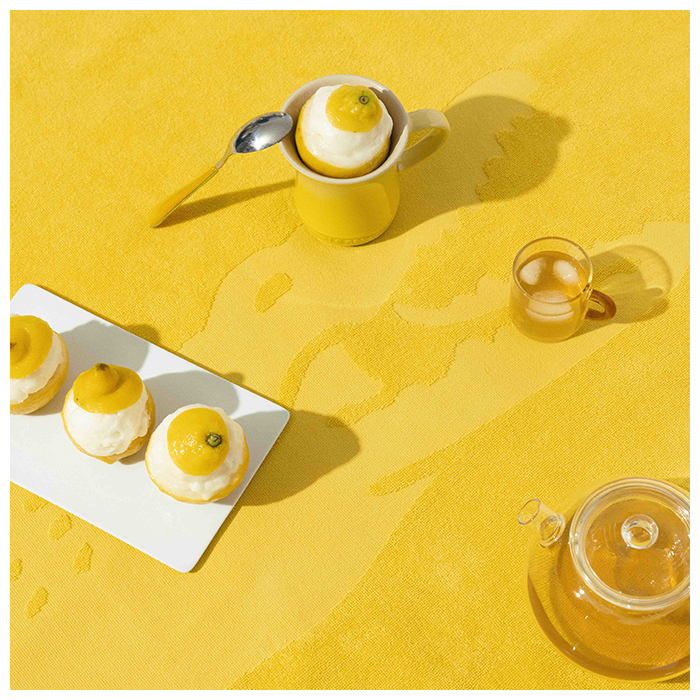 MA-Fraicheurd'été-22-INSTA10 copie