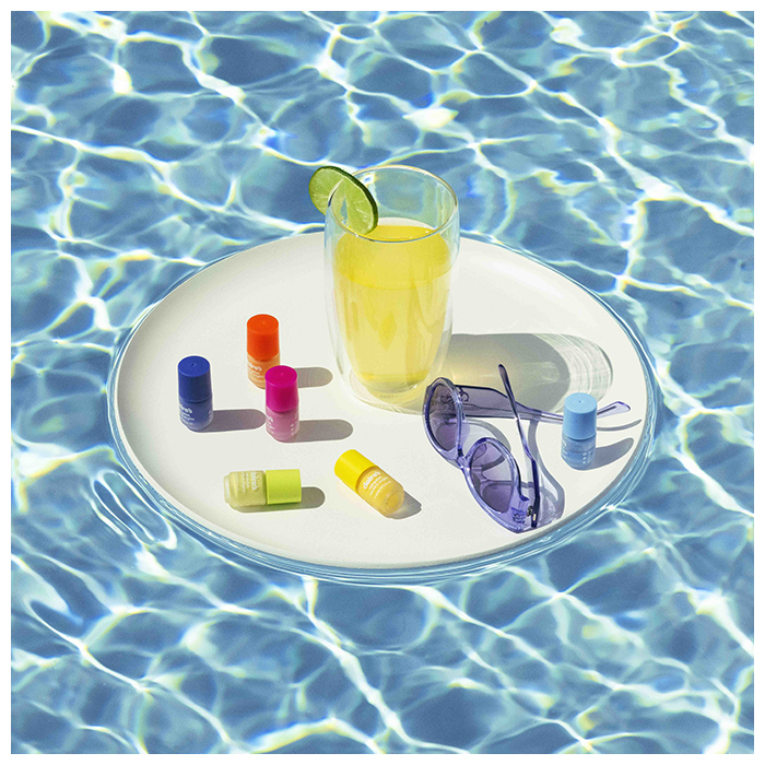 MA-Fraicheurd'été-22-INSTA11 copie