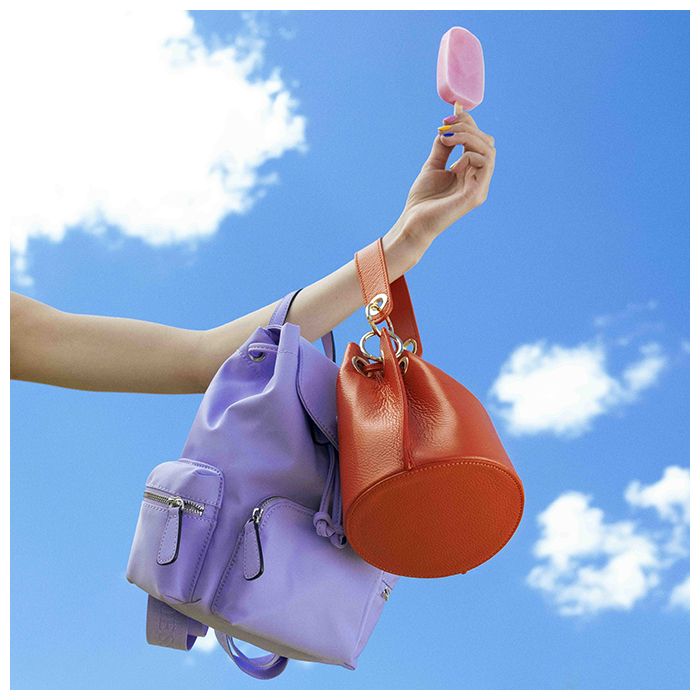 MA-Fraicheurd'été-22-INSTA17 copie