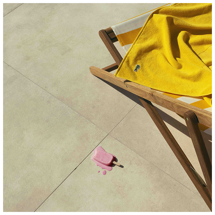 MA-Fraicheurd'été-22-INSTA25 copie