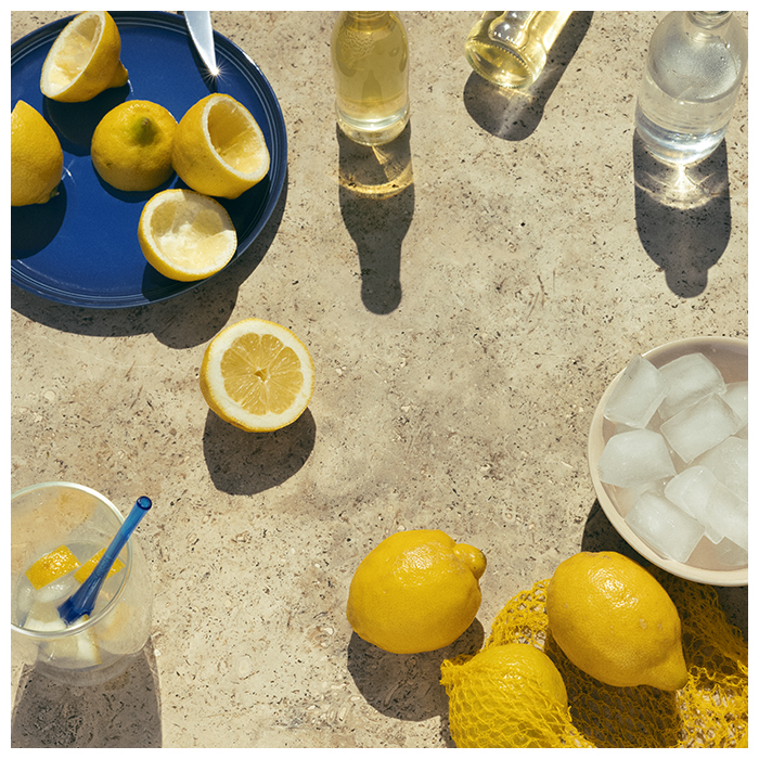 MA-INSTA-ÉTÉ-22-03 copie