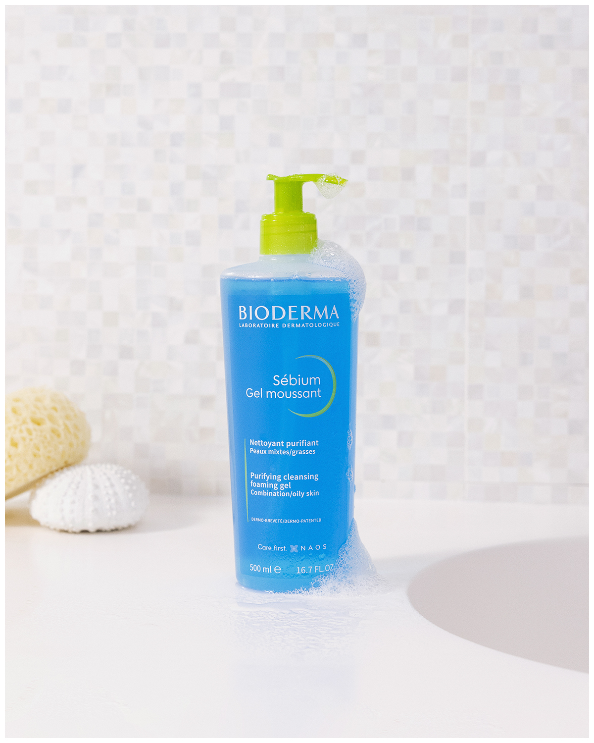 BIODERMA-ColineGascon-WEB-HD-01 copie