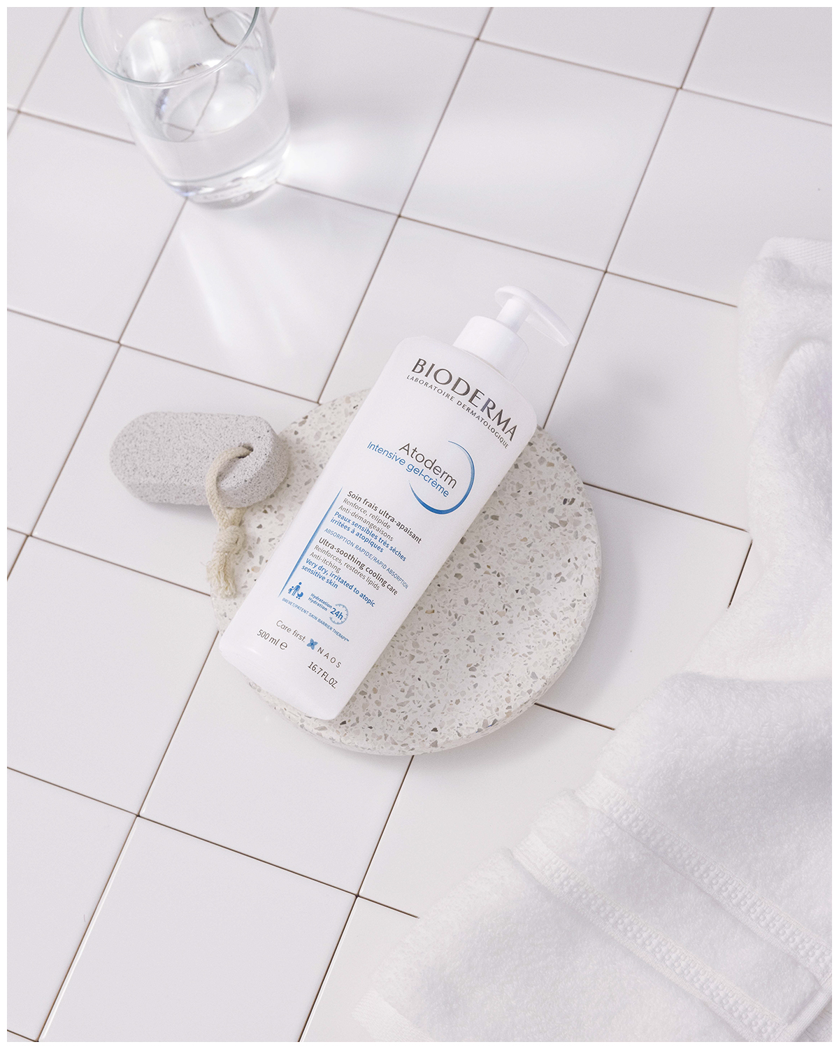 BIODERMA-ColineGascon-WEB-HD-02