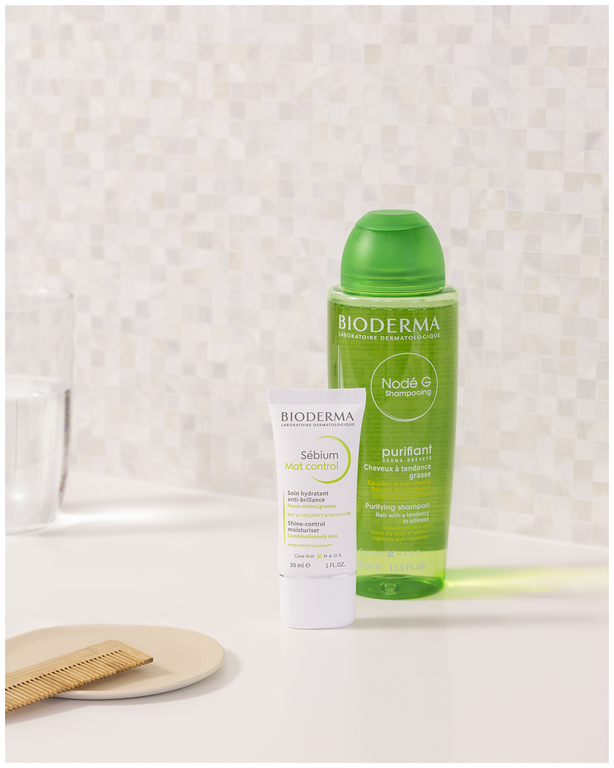 BIODERMA-ColineGascon-WEB-HD-04 copie