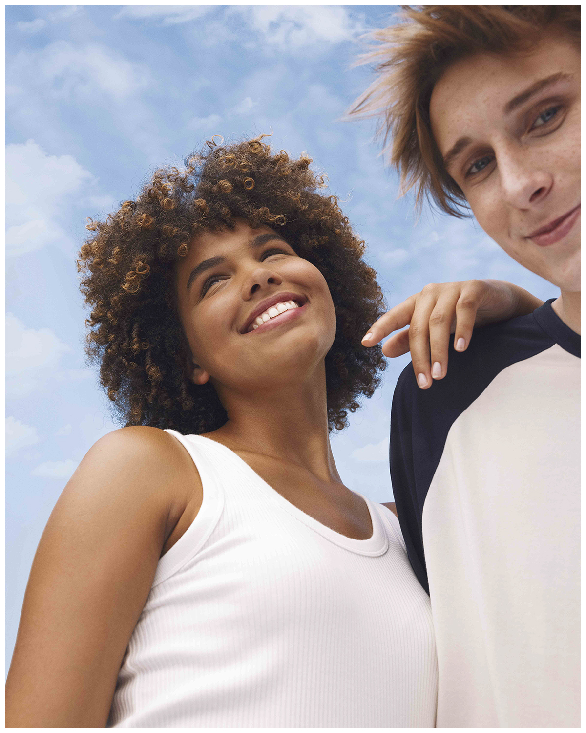 BIODERMA-ColineGascon-WEB-HD-14