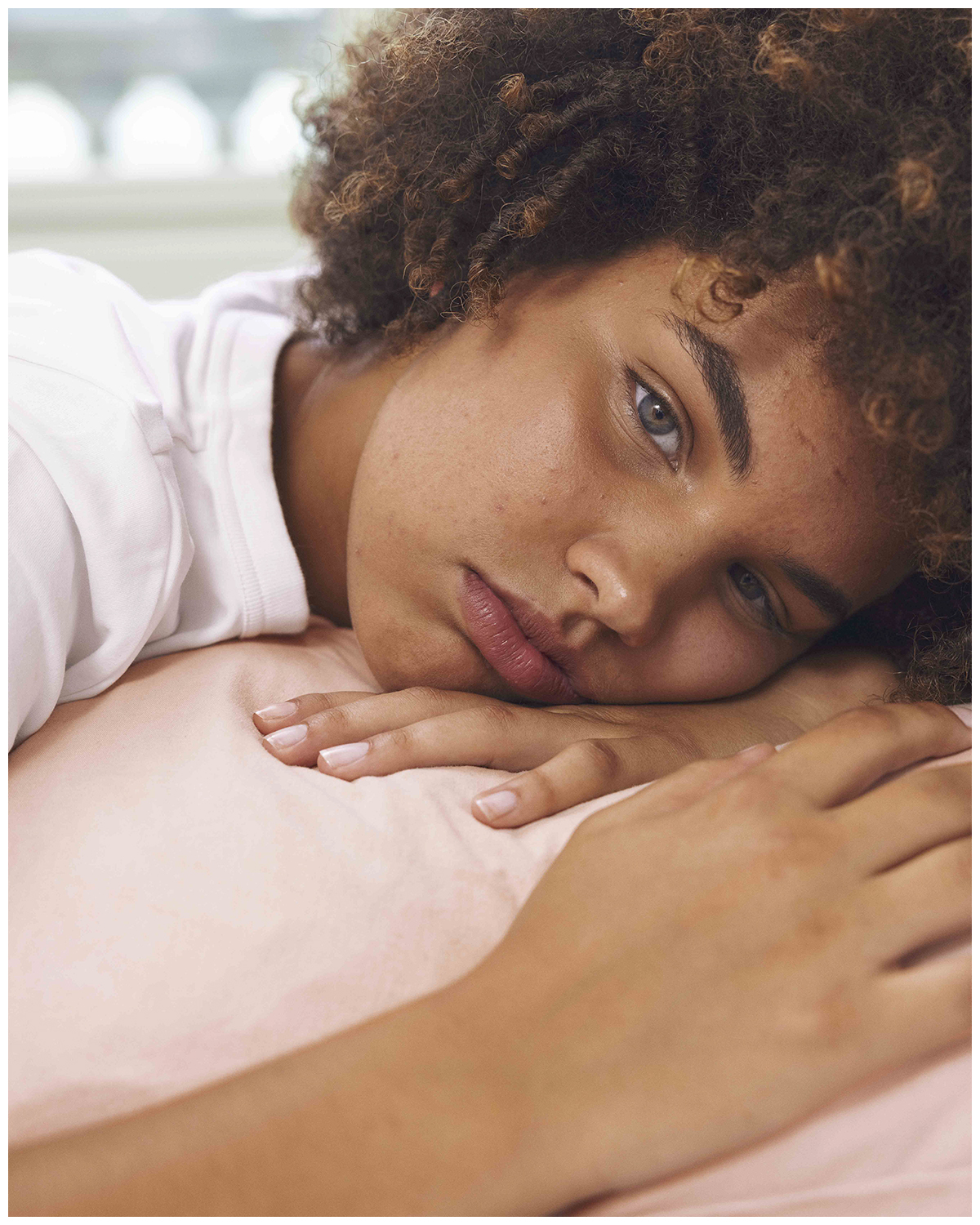 BIODERMA-ColineGascon-WEB-HD-18 copie