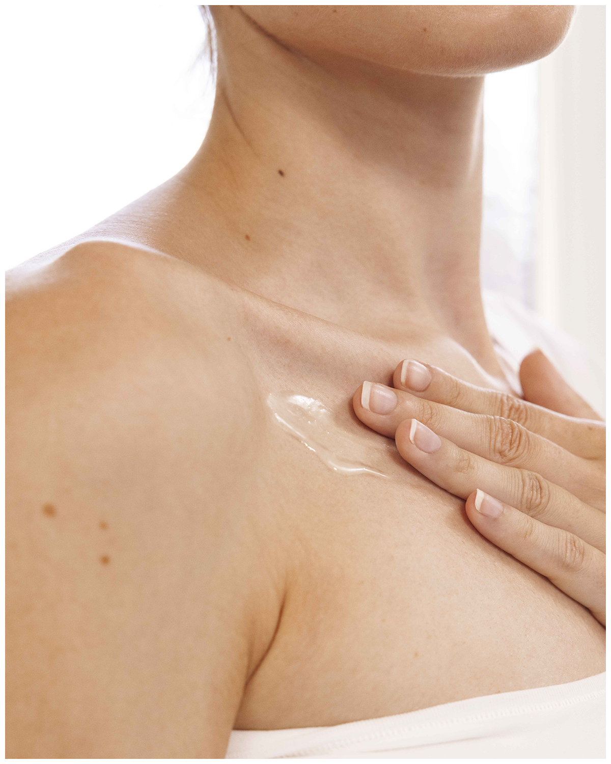 BIODERMA-ColineGascon-WEB-HD-20 copie