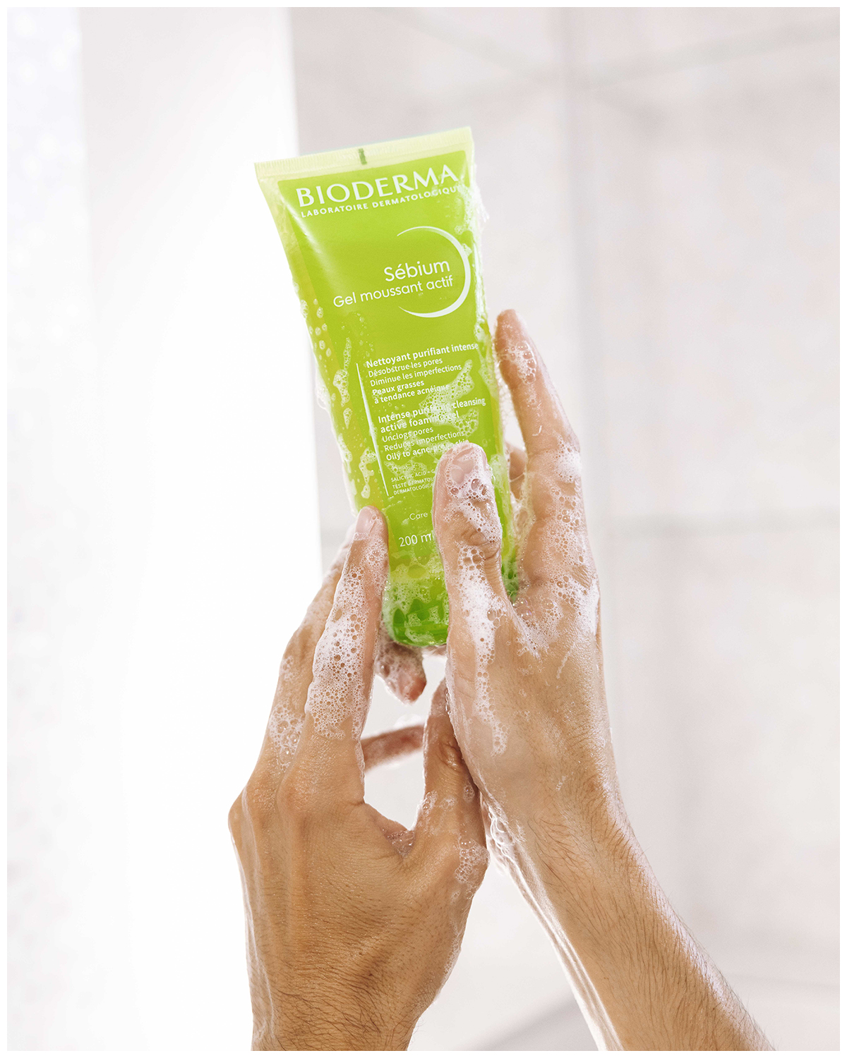 BIODERMA-ColineGascon-WEB-HD-23 copie