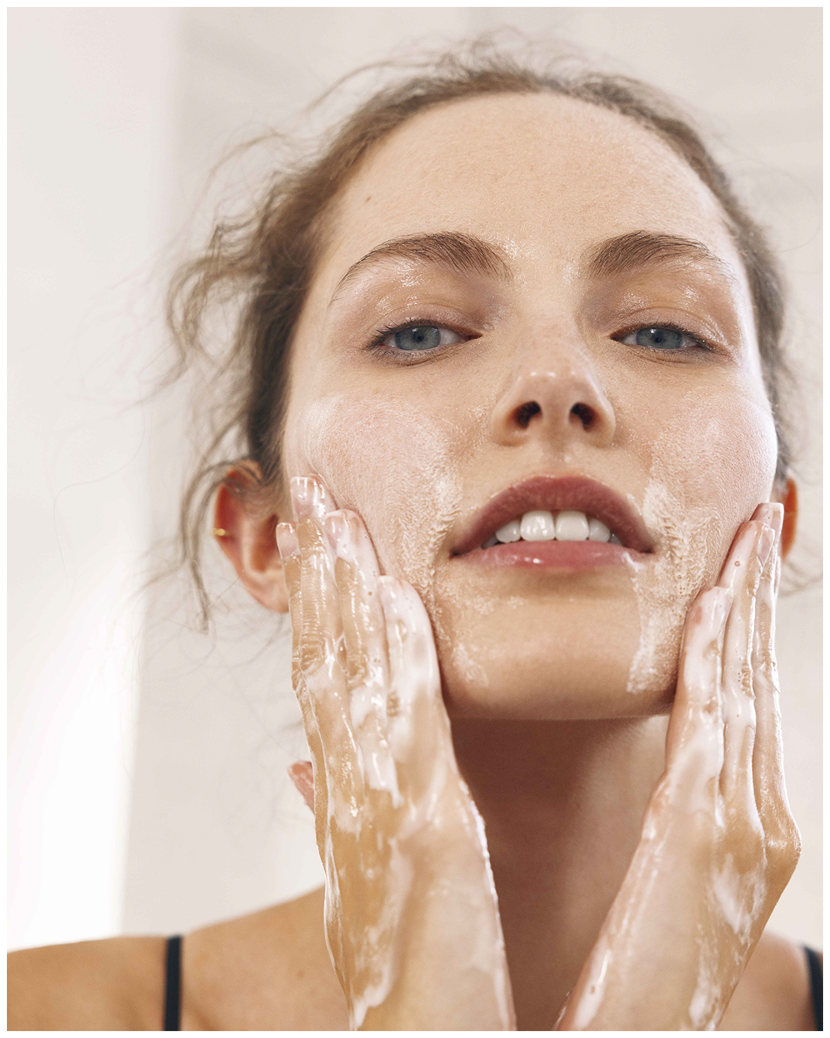 BIODERMA-ColineGascon-WEB-HD-24 copie