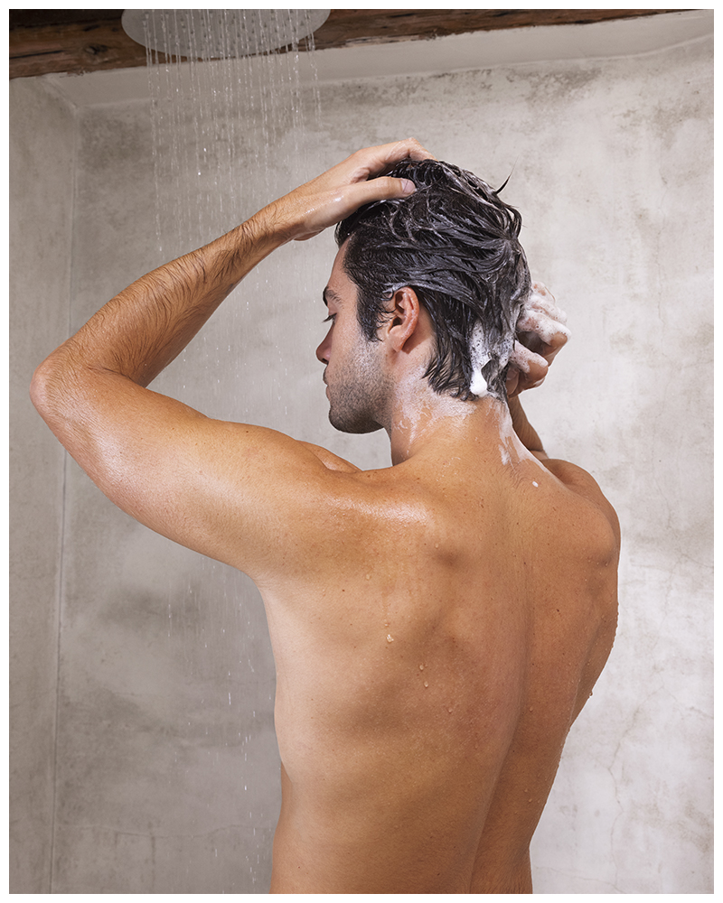 BIODERMA J13426 copie 3