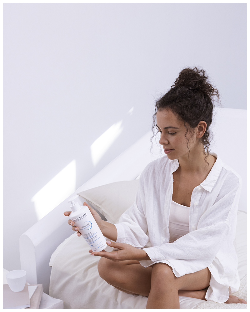 BIODERMA J13496 copie 2