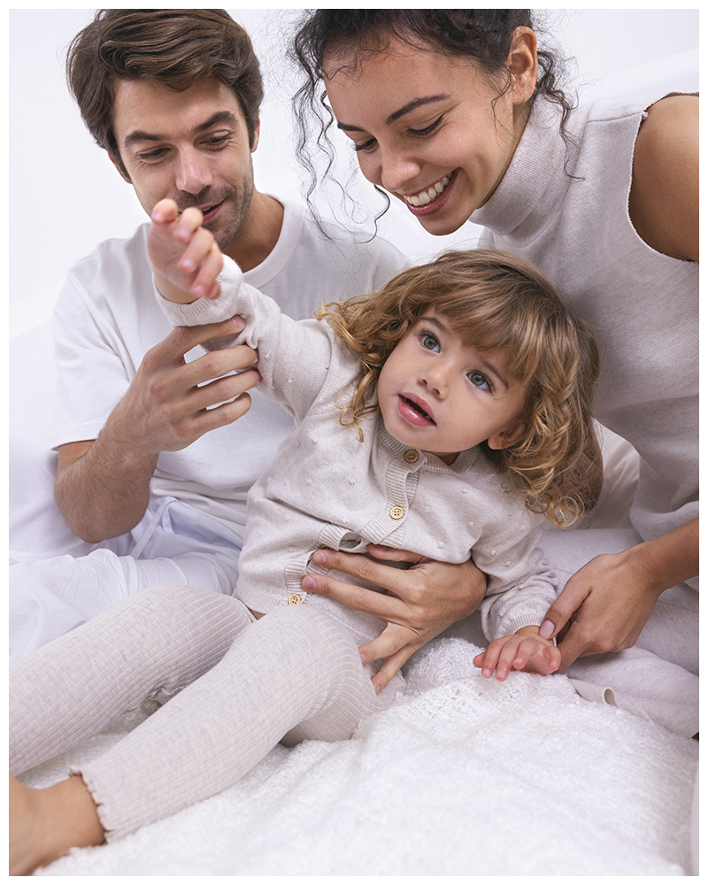 BIODERMA J13594 copie 2