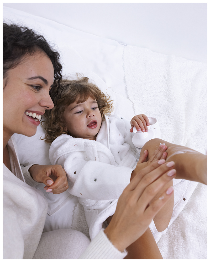 BIODERMA J13731 copie 2