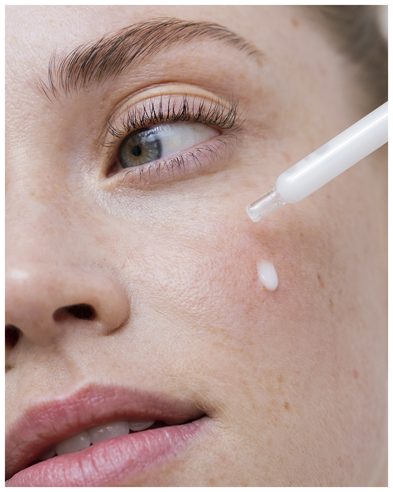 J2 BIODERMA - PHOTOS4275 copie 2