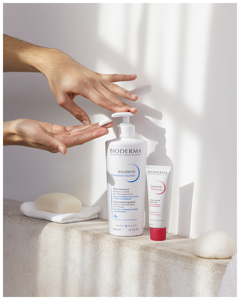 J2 BIODERMA - PHOTOS4368 copie