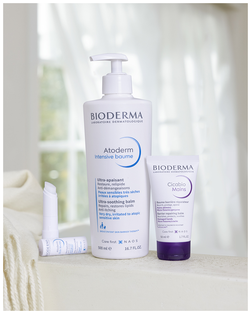 J3 - BIODERMA PHOTOS4638 copie 2