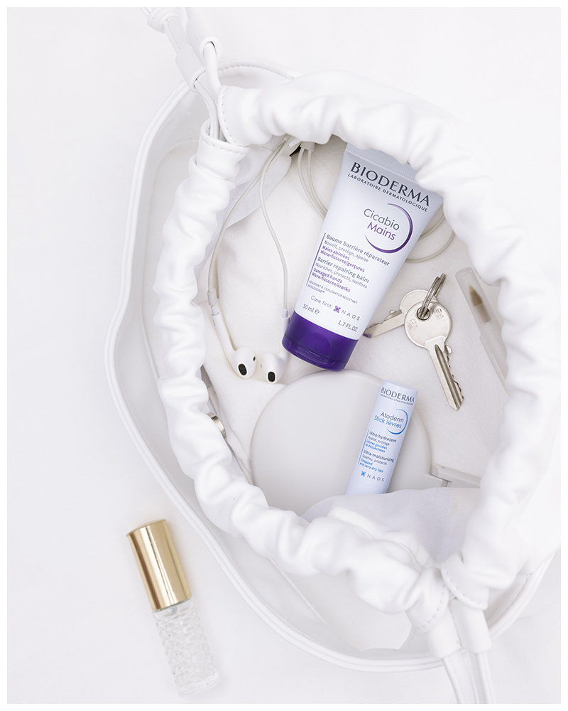 J3 - BIODERMA PHOTOS4705 copie 2