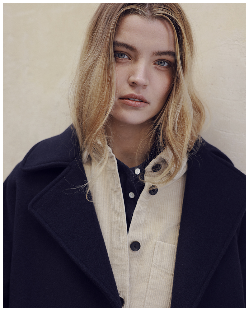 BONNE GUEULE FEMME0496 copie 2