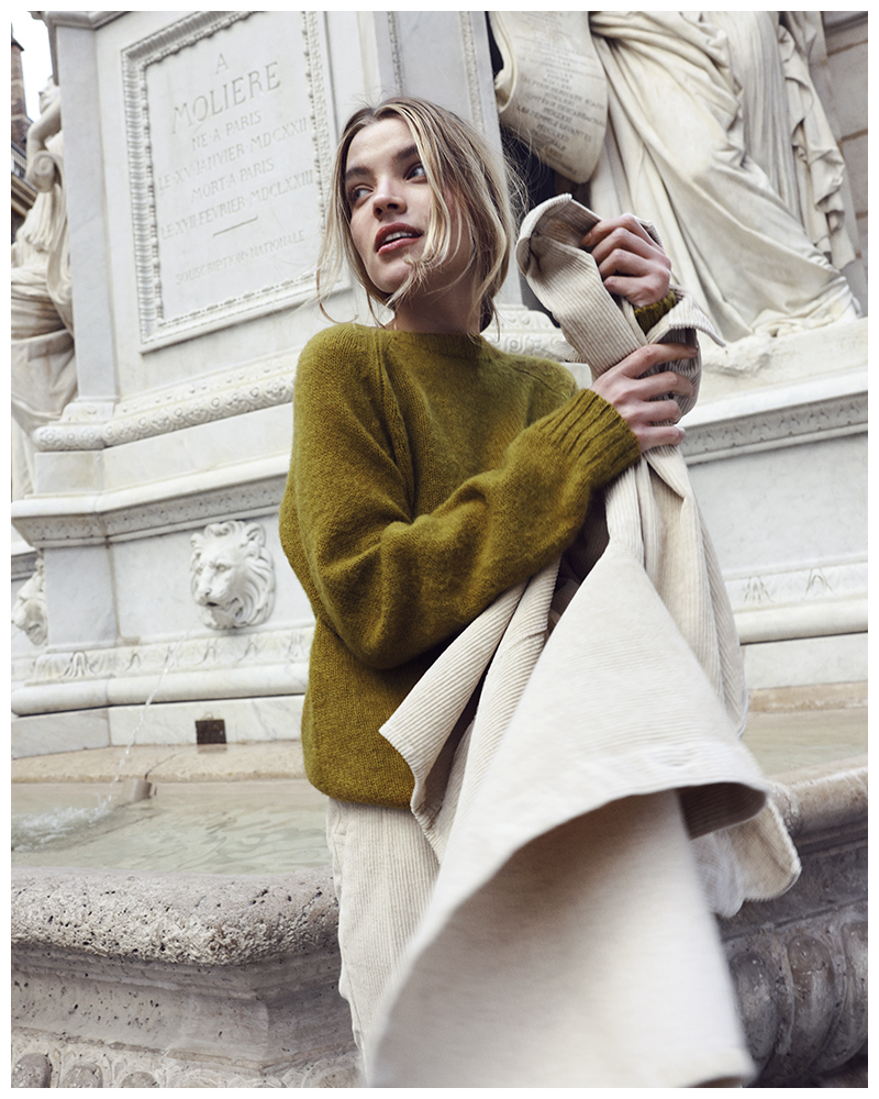 BONNE GUEULE FEMME0829 copie 2