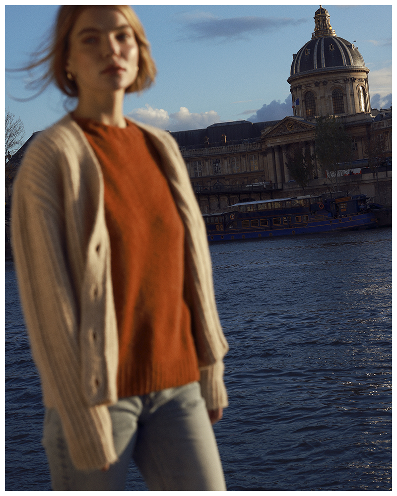 BONNE GUEULE FEMME1135 copie 2