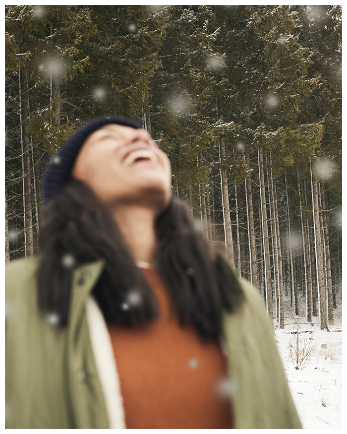 MA HIVER J26363 copie