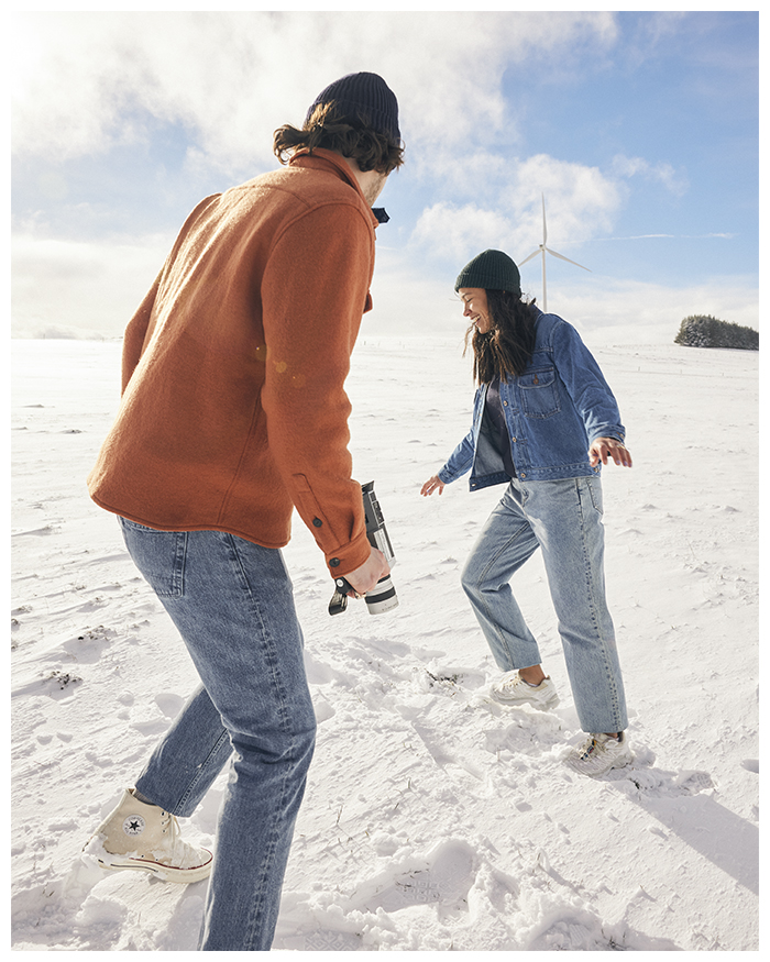 MA HIVER J26363 copie