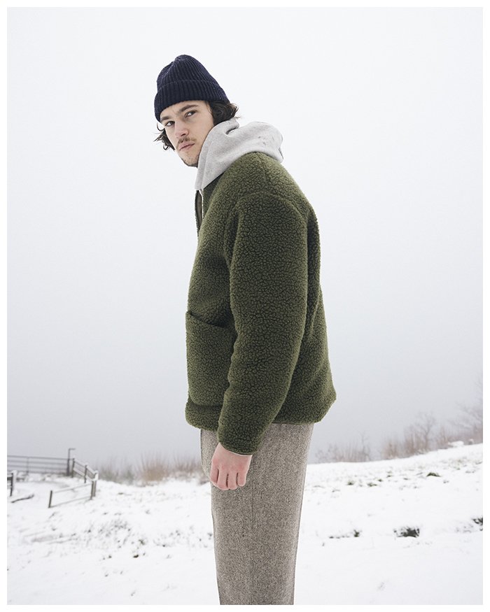 MA HIVER J26363 copie