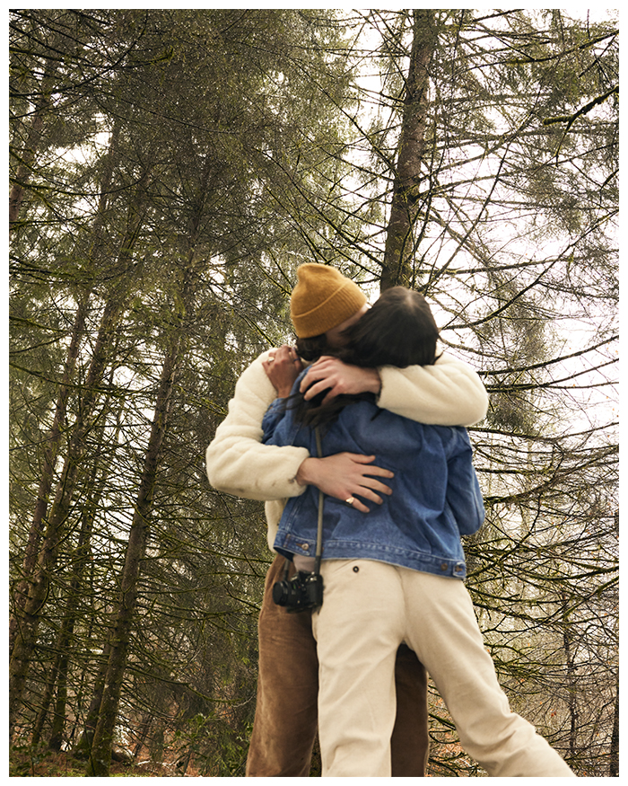 MA HIVER J26363 copie