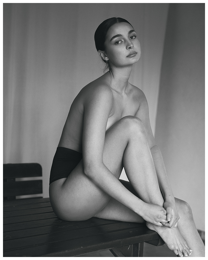 BJORG - STUDIO - 06 copie 2