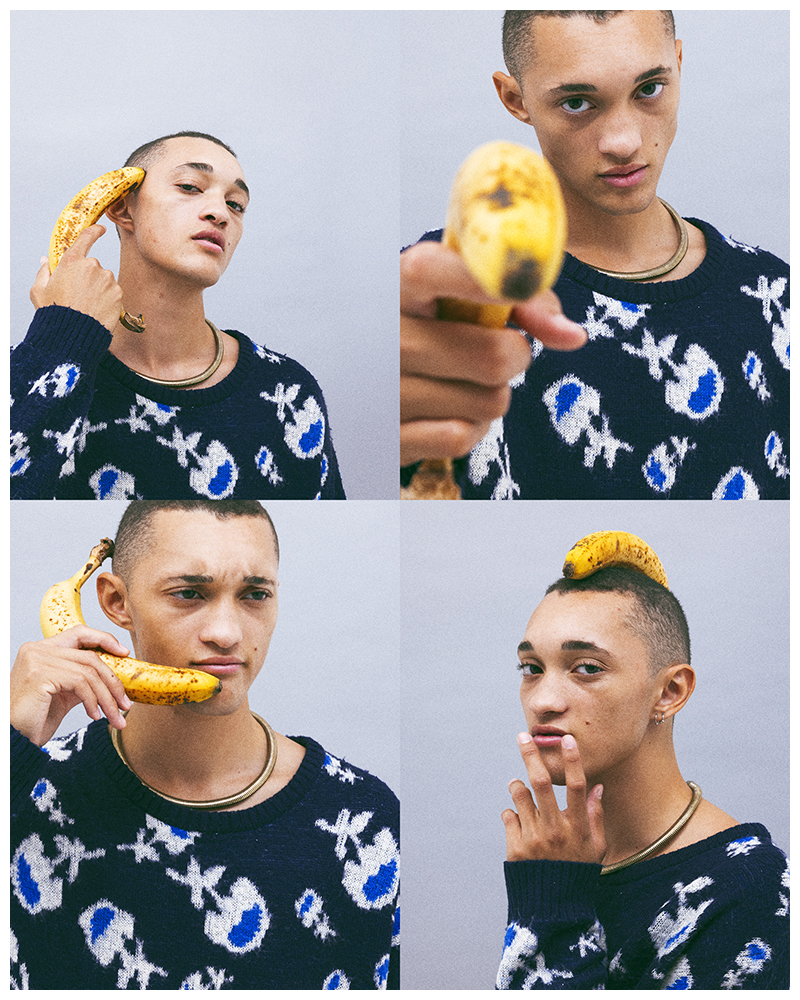 BONNE GUEULE FEMME1246 copie 10