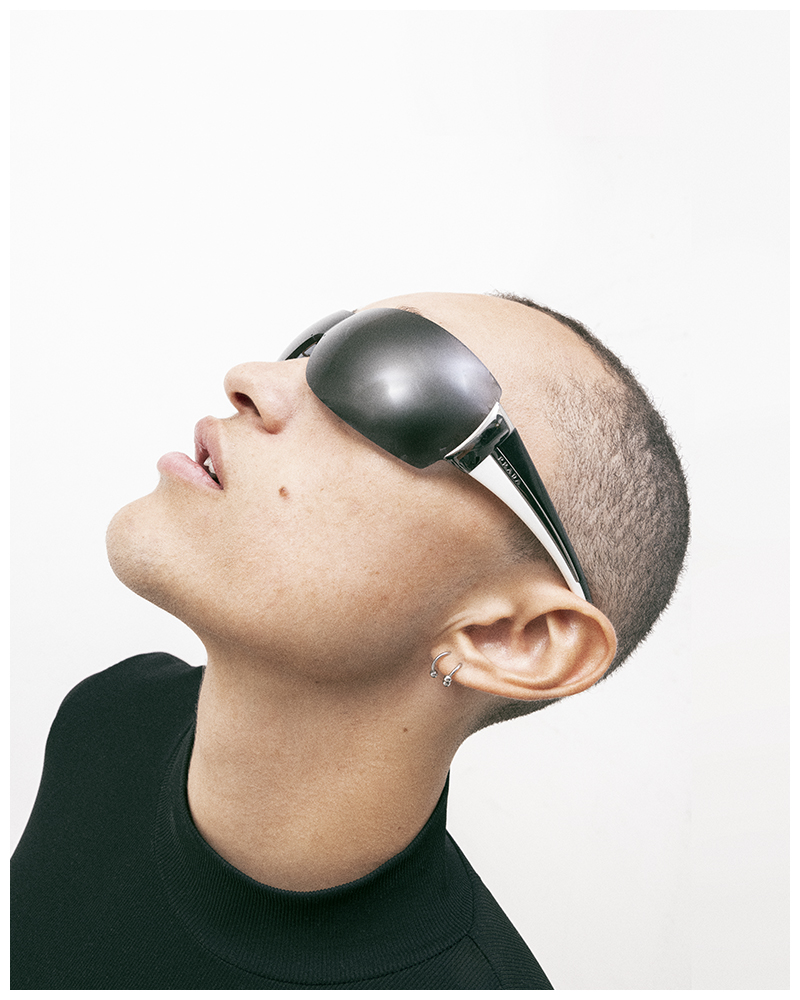 BONNE GUEULE FEMME1246 copie 11