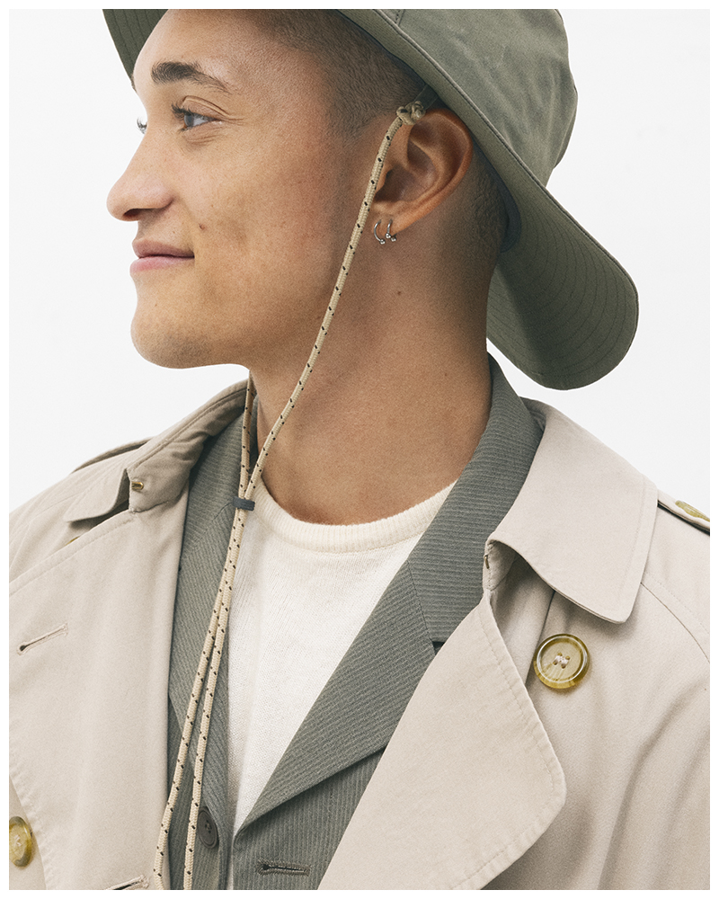 BONNE GUEULE FEMME1246 copie 14