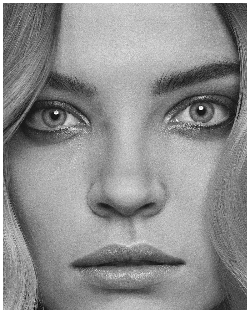 BONNE GUEULE FEMME1246 copie 2